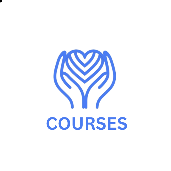 B-SIF (Bhumi Social Innovation Fellowship)