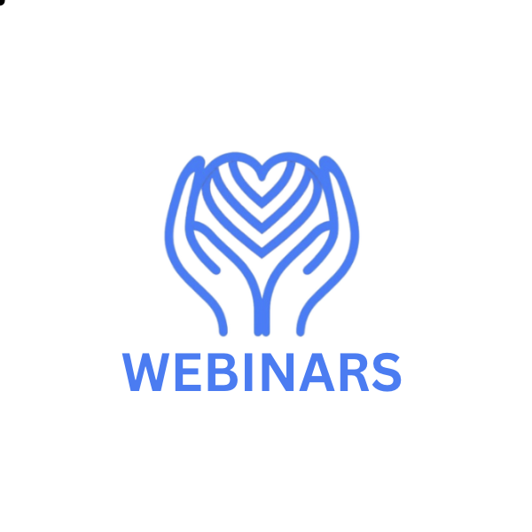 Webinars