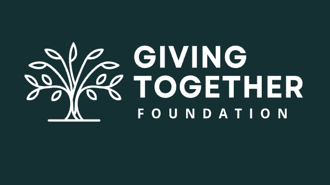 UDARTA Field Guide on Fundraising